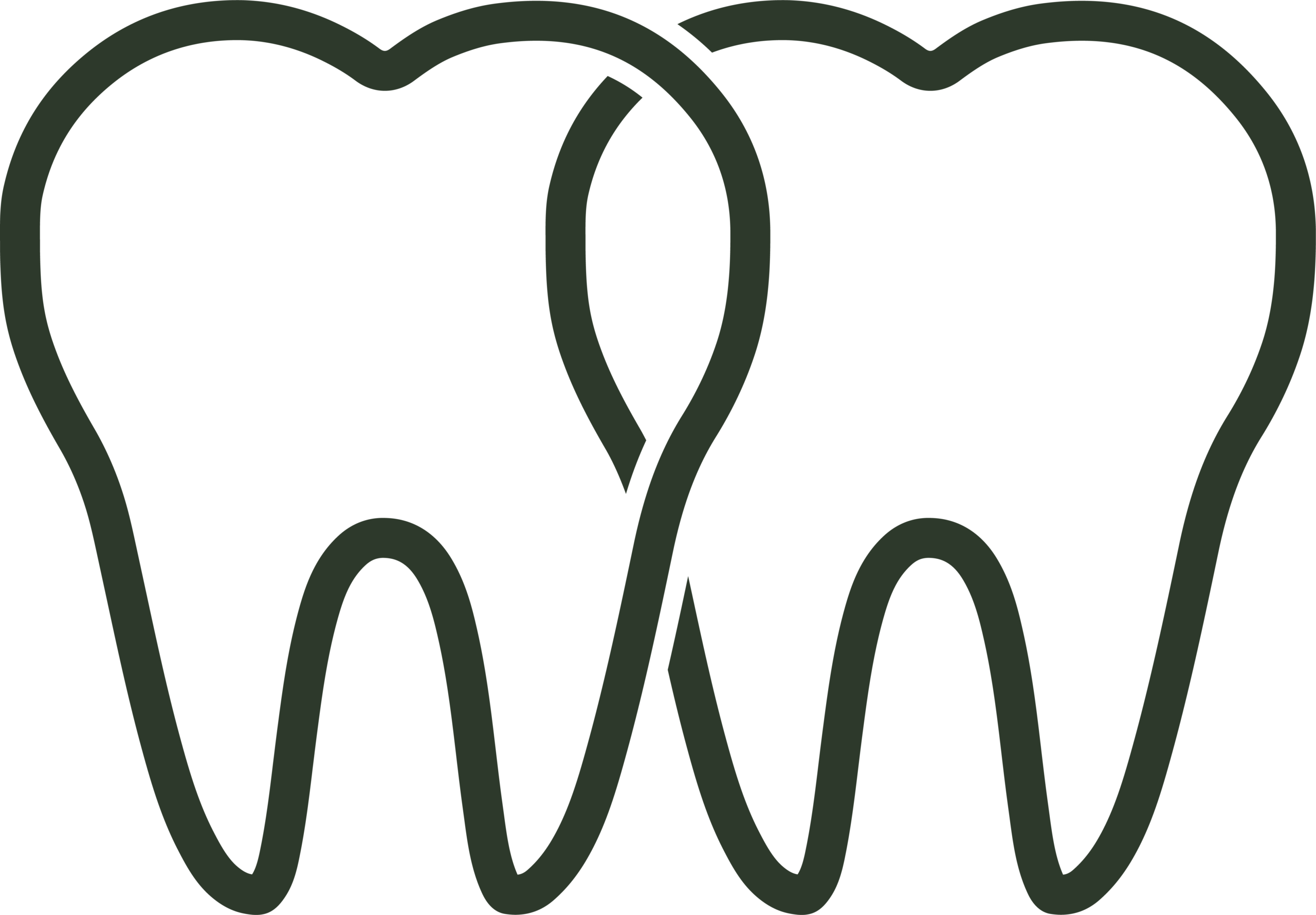 Stomatologie Milevsko